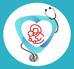 Your Doctors Diagnostic Centre